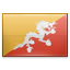 Bhutan