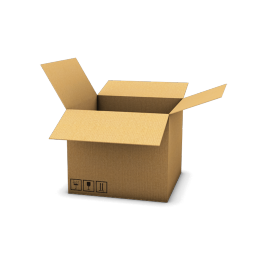Box