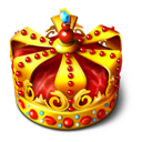 Royal Crown