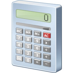 Calculator