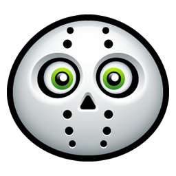 Jason