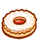 Sable