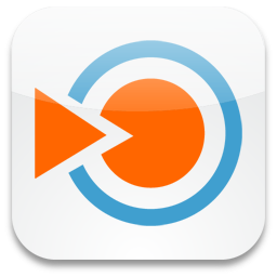 Blinklist