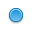 Bullet Blue
