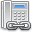 Telephone Link