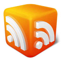 Rss
