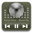 Music Android