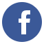 Facebook Round