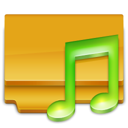 My Music