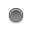Bullet Black