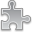 Plugin Disabled