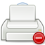 Gnome Printer Error