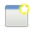 Gnome Window New