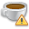 Cup Error
