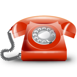 Old Phone