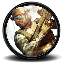 Ghost Recon Aw