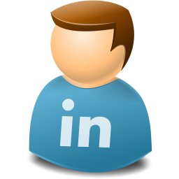 User web 2.0 linkedin
