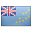 Tuvalu
