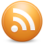 Rss