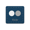 Flickr