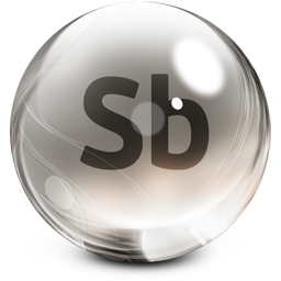 Adobe SoundBooth