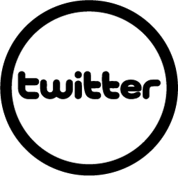 Metro Twitter1 Black