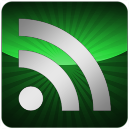 RSS Green