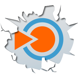 Inside blinklist