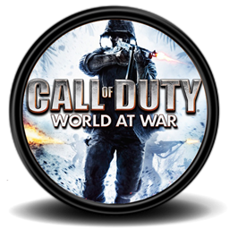 Call Of Duty World At War