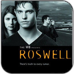 Roswell