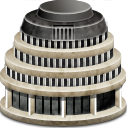 Beehive