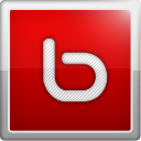 Bebo