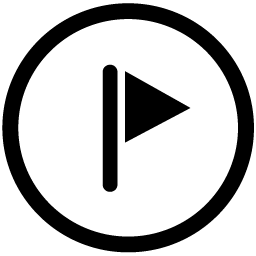 Metro Poi Black