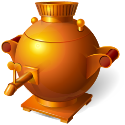 Samovar