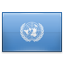 United Nations