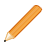 Pencil