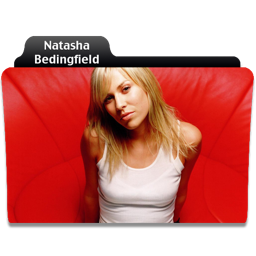 Natasha Bedingfield