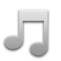 iTunes