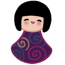 Uzumaki