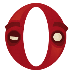 Opera