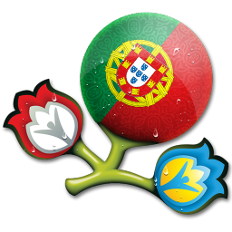 Euro 2012 Portugal