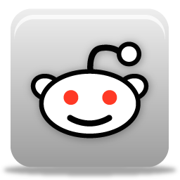 Pretty Reddit