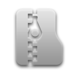 Zip
