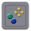 N64droid