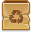 Recycle Bag