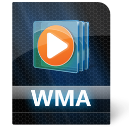 Wma File