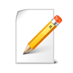 Notepad