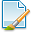 Page Paintbrush