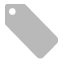 Tag UI