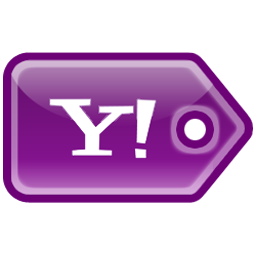 Yahoo